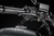 LEVIER DE FREIN 3D DUCATI BY RIZOMA ARGE-Ducati